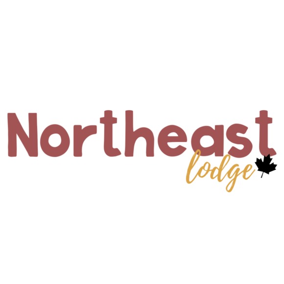 northeastlodge